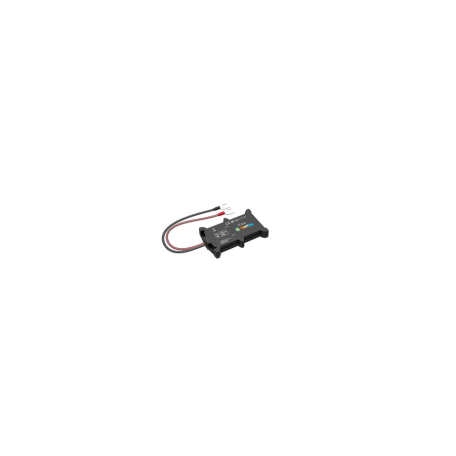 Traceur Gps Fixe Tifiz Ticatag