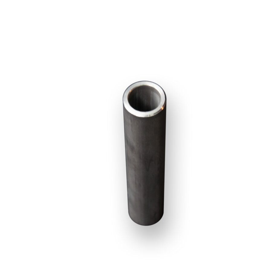Adaptateur Axe 15 Mm X 110 Mm Pour Support De Fourche Easy In