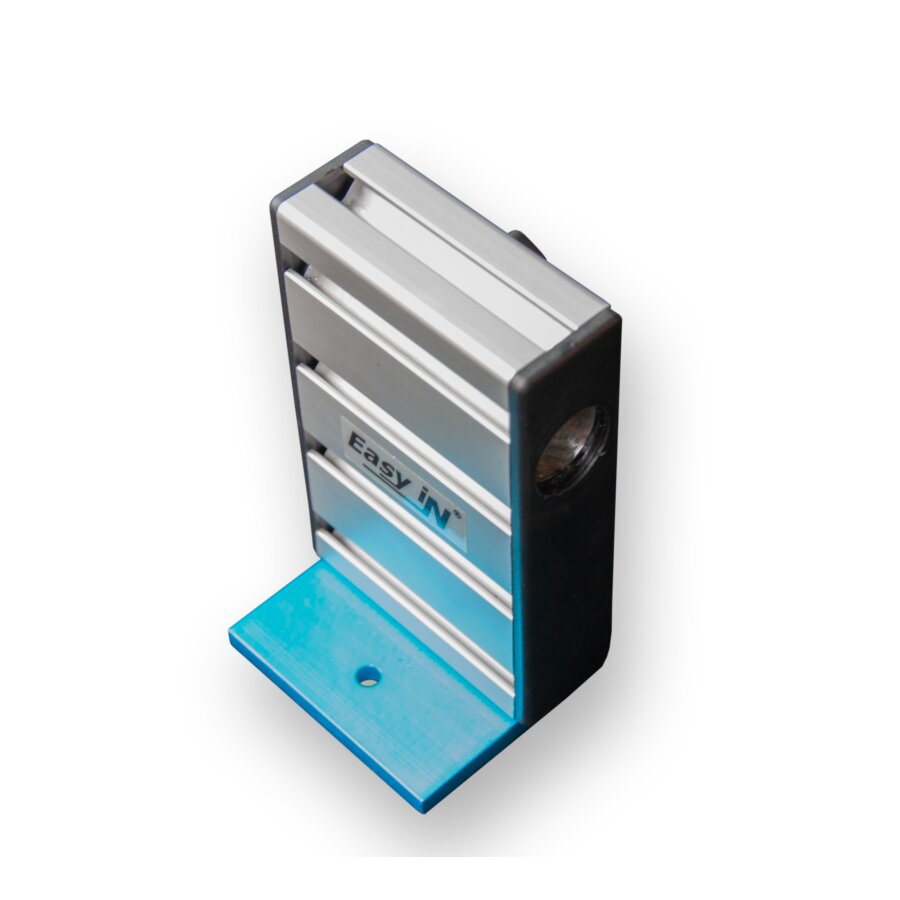Support De Fourche Max Pour Porte-vélos Easy In
