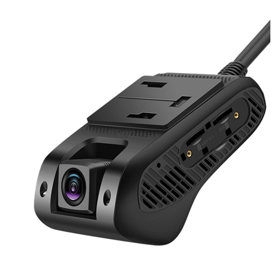 Dash Connect 5g Mobilicam