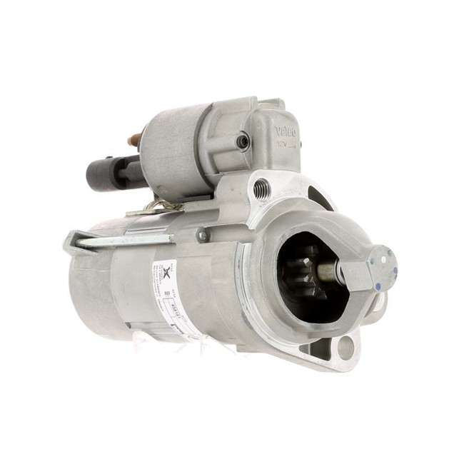 Démarreur Cevam 3113