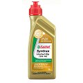 Huile de pont CASTROL Syntrax Limited Slip 75W140 1 L