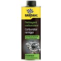 Nettoyant carburateur BARDAHL 500 ml