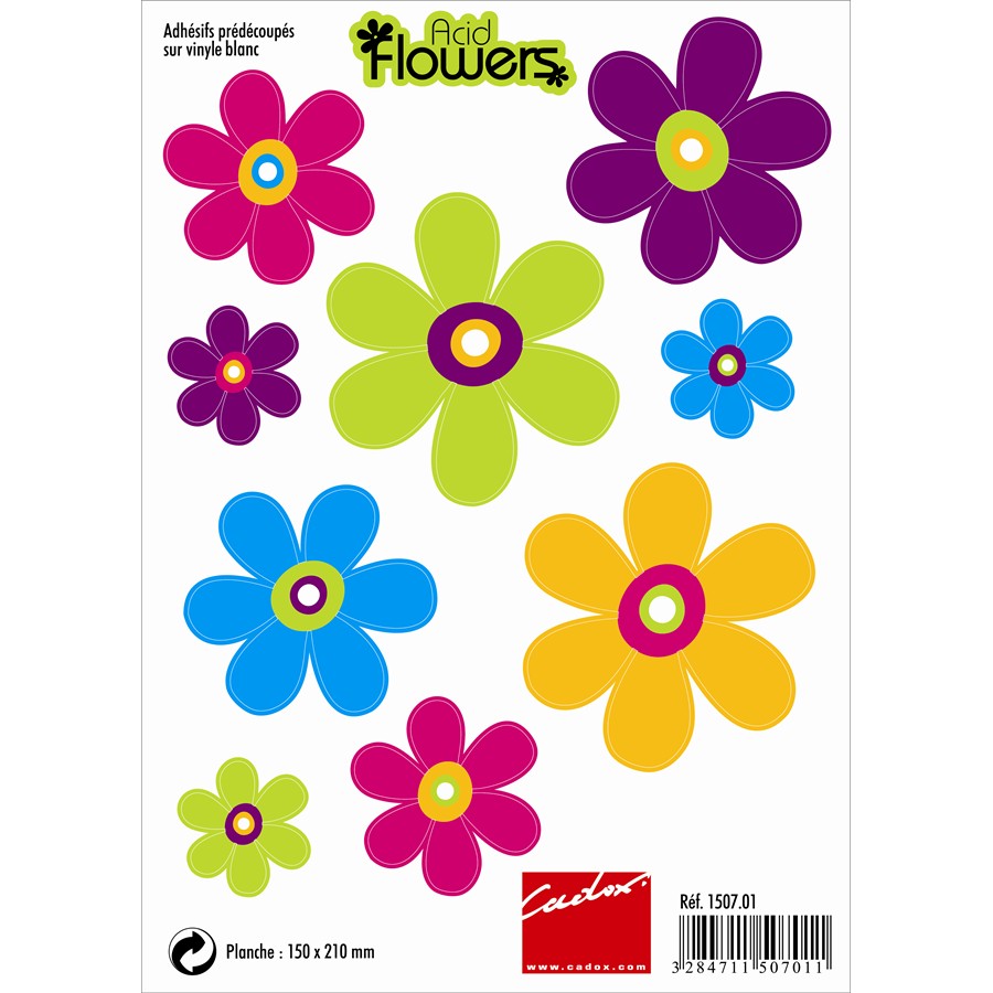 https://s1.medias-norauto.fr/images_produits/393015/900x900/9-stickers-autocollants-cadox-acid-flowers--393015.jpg