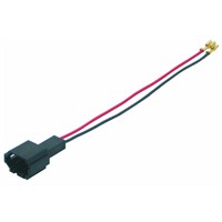 Haut-parleurs NORAUTO SOUND HP-130X Coaxial - Norauto