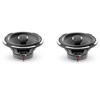focal pc165