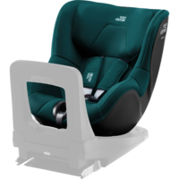 Siège auto Isofix NORAUTO groupe 0+/1/2/3, noir - Norauto