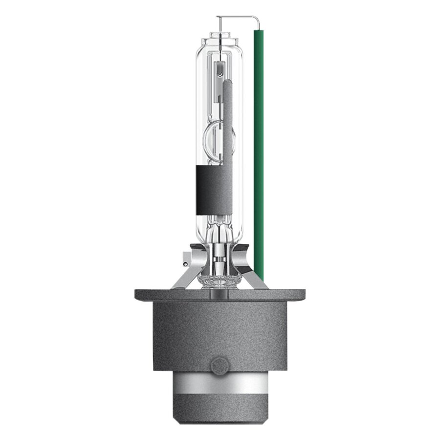 1 Ampoule Osram Xenarc Original D4r 12v 35w