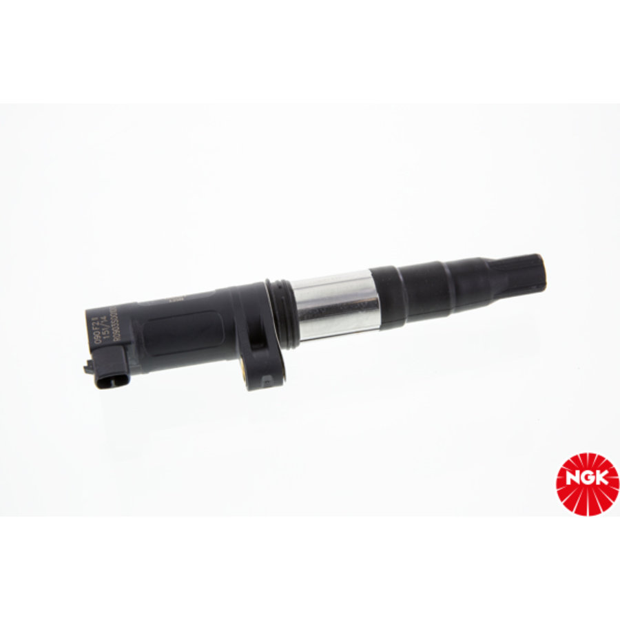 Bobine D'allumage Ngk U5001