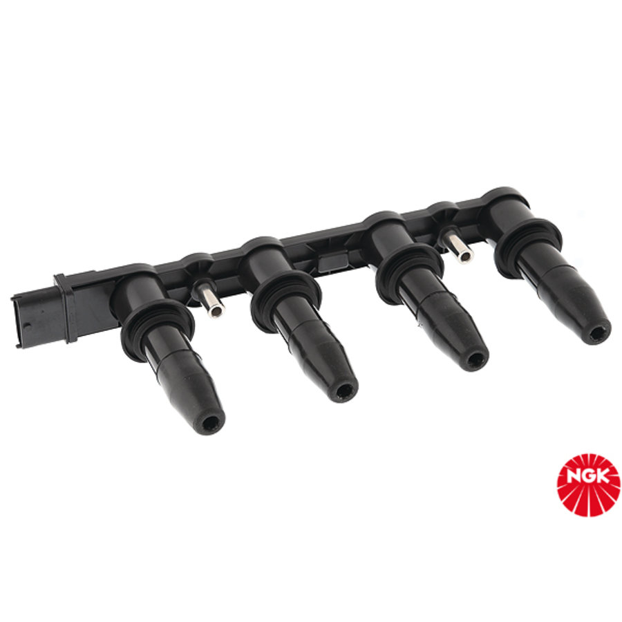 Bobine D'allumage Ngk U6001
