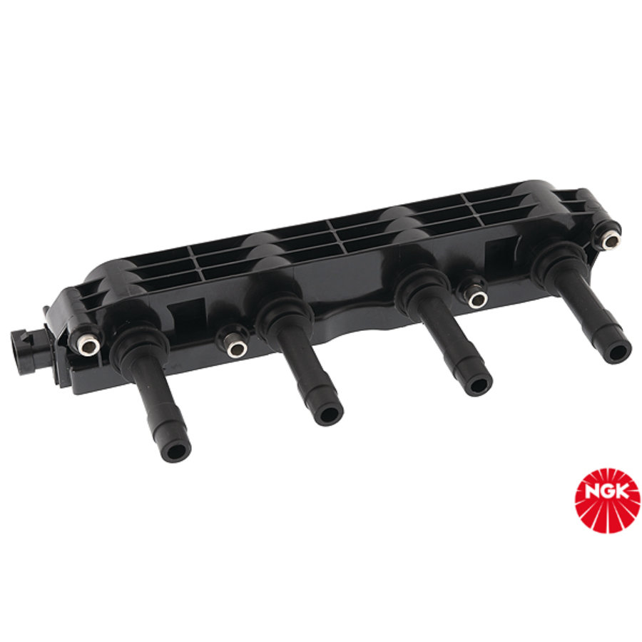 Bobine D'allumage Ngk U6002