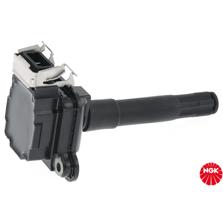 Bobine D'allumage Ngk U5004