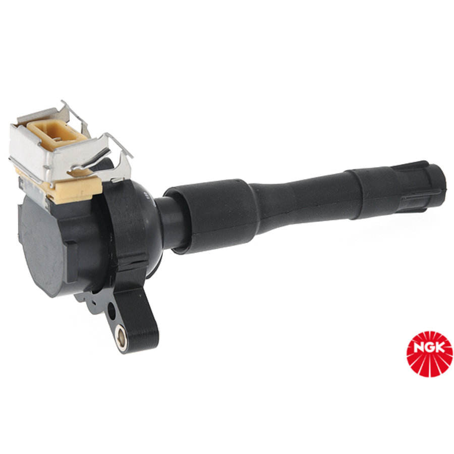 Bobine D'allumage Ngk U5005