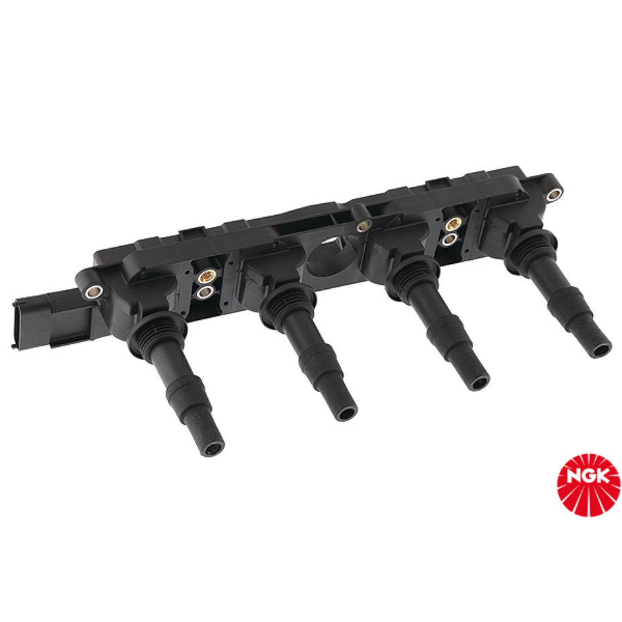 Bobine D'allumage Ngk U6003