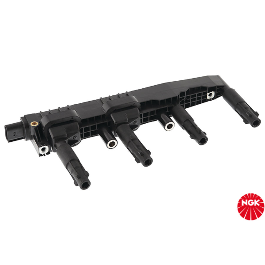 Bobine D'allumage Ngk U6006