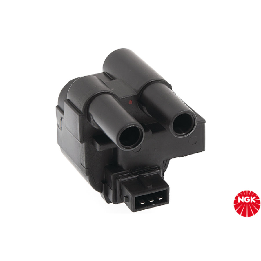 Bobine D'allumage Ngk U3002