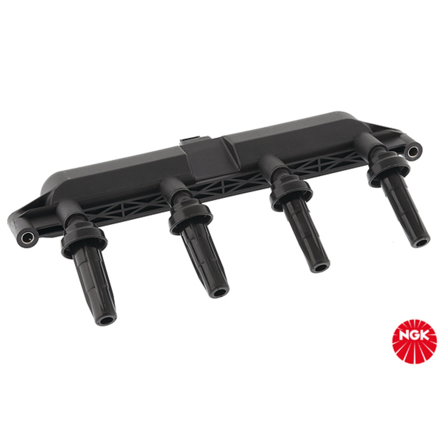 Bobine D'allumage Ngk U6008