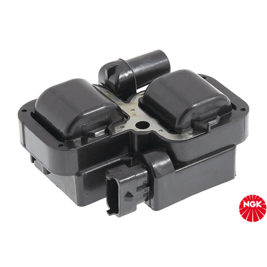 Bobine D'allumage Ngk U3004