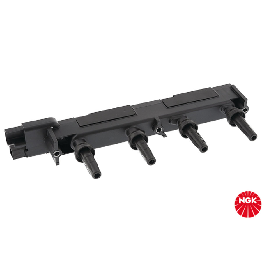 Bobine D'allumage Ngk U6009