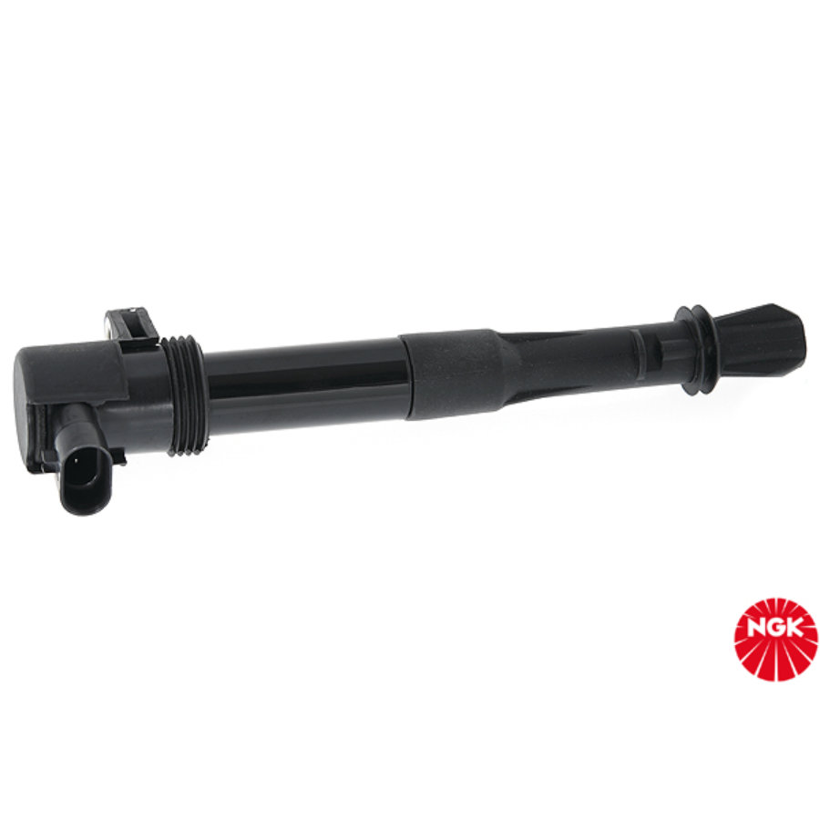 Bobine D'allumage Ngk U5010