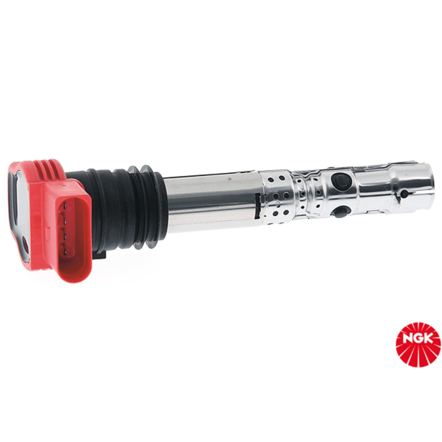 Bobine D'allumage Ngk U5013