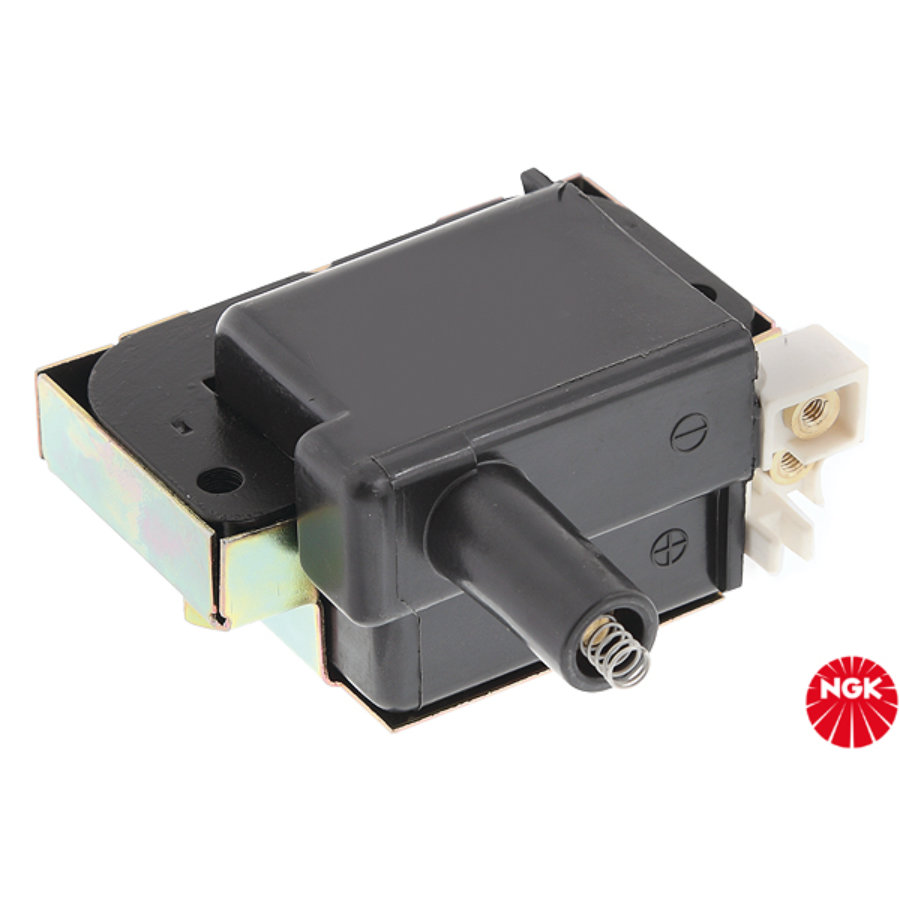 Bobine D'allumage Ngk U1004