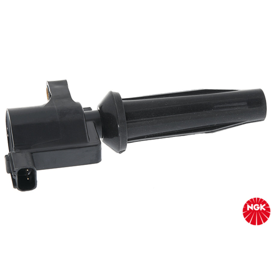 Bobine D'allumage Ngk U5019