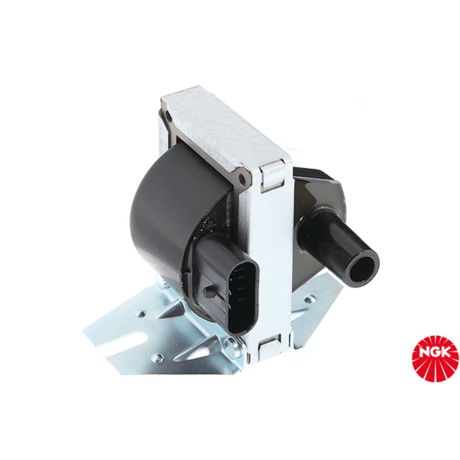 Bobine D'allumage Ngk U1008