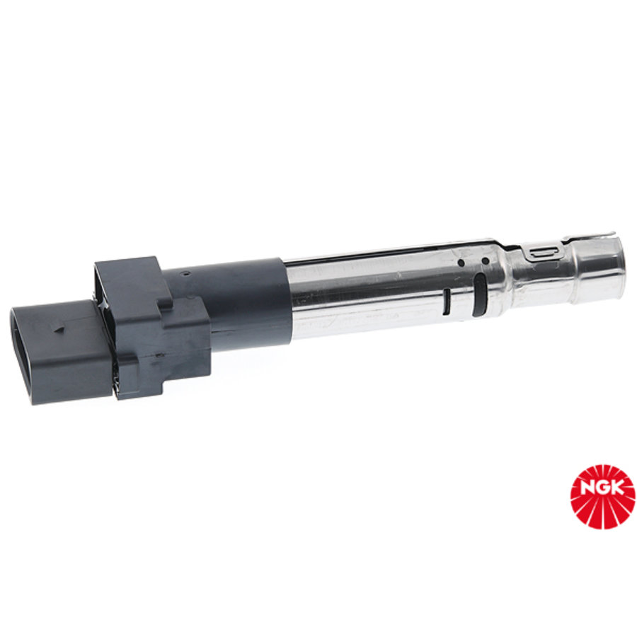 Bobine D'allumage Ngk U5020