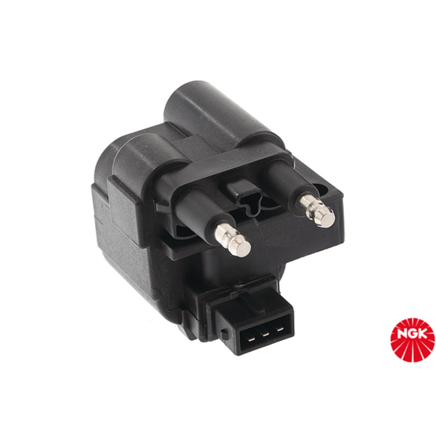 Bobine D'allumage Ngk U3009