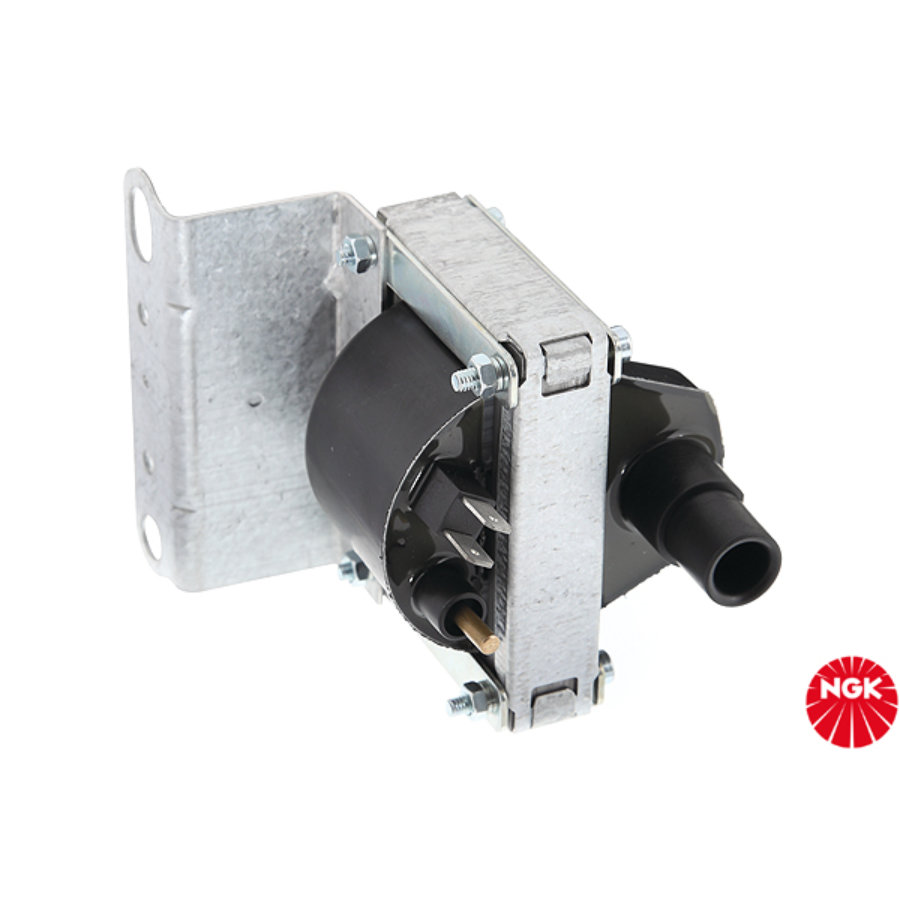 Bobine D'allumage Ngk U1010