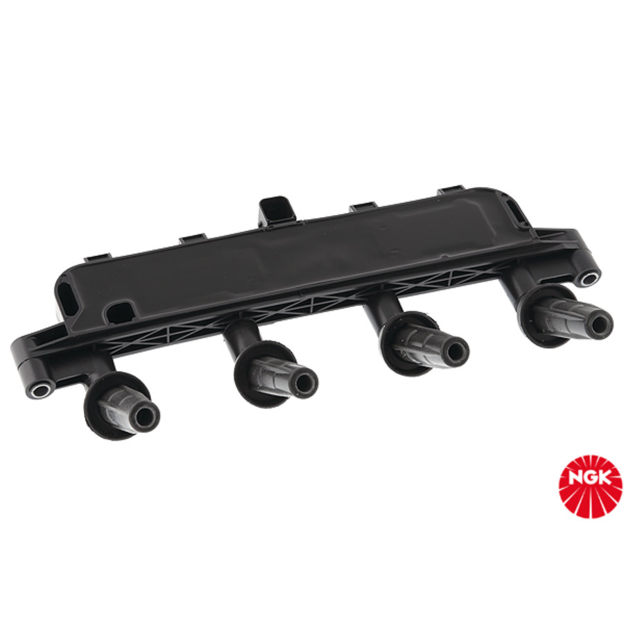 Bobine D'allumage Ngk U6015