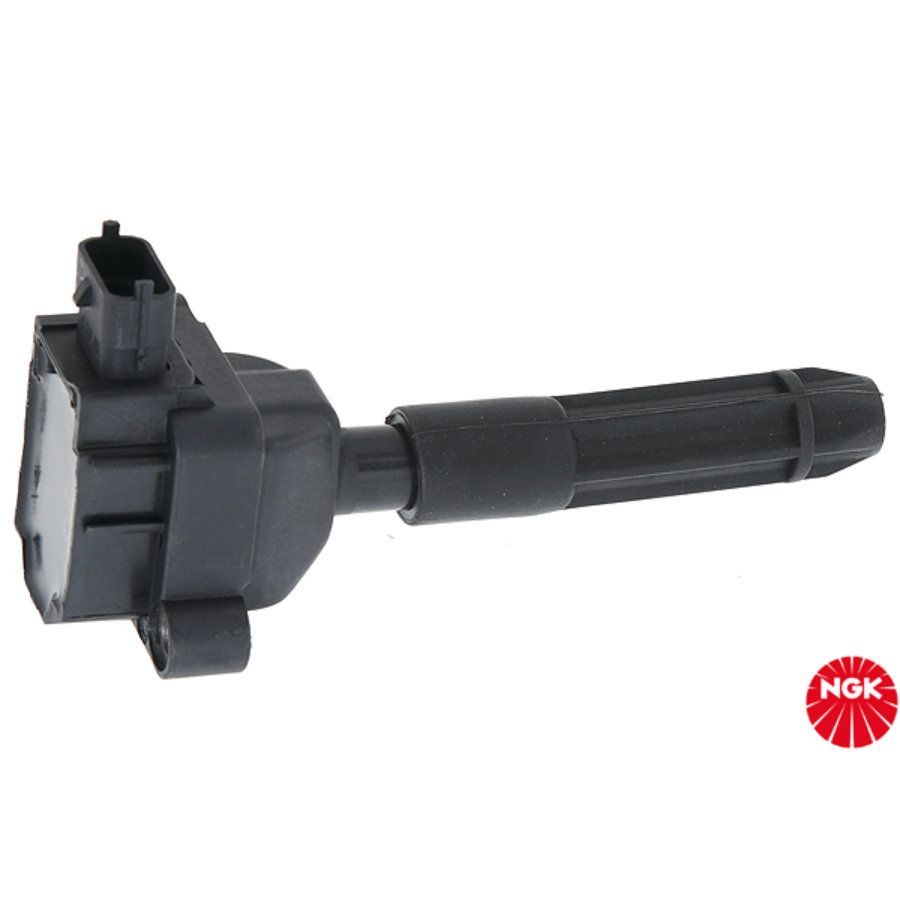 Bobine D'allumage Ngk U5025