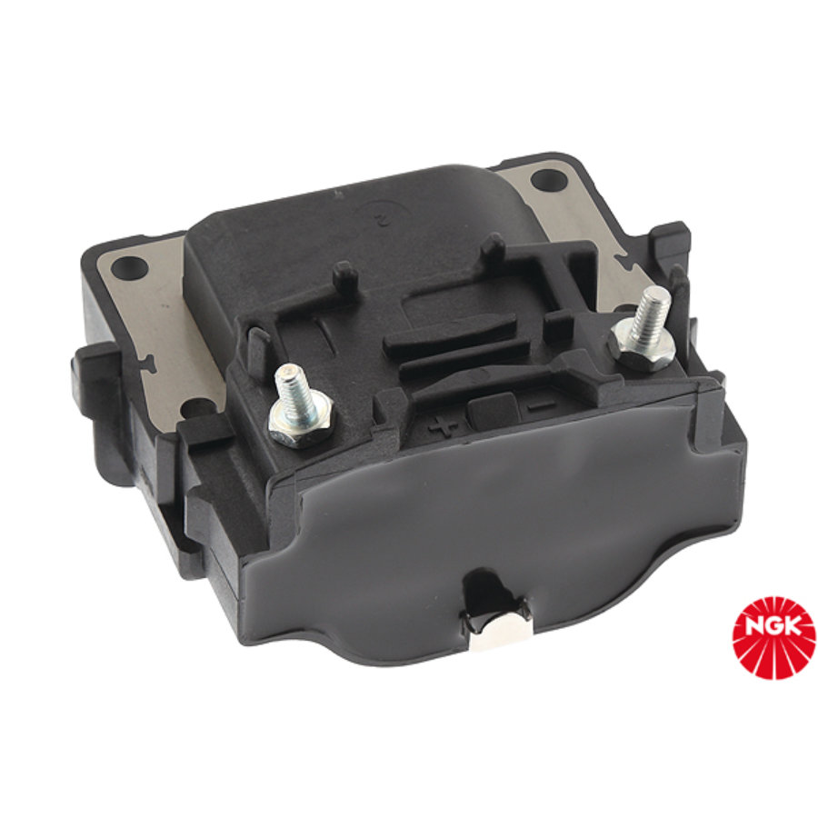 Bobine D'allumage Ngk U1014