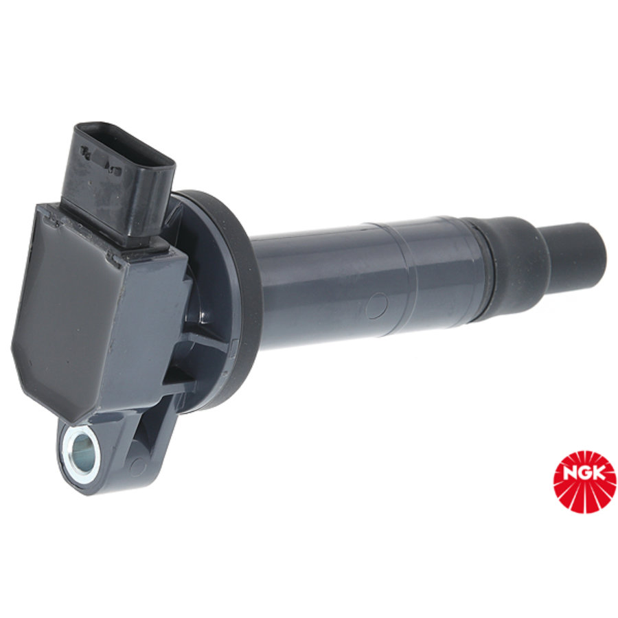Bobine D'allumage Ngk U5027