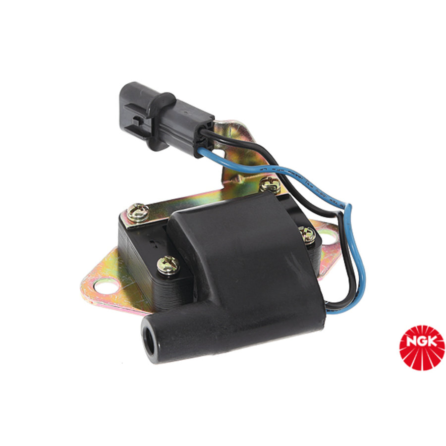 Bobine D'allumage Ngk U1022
