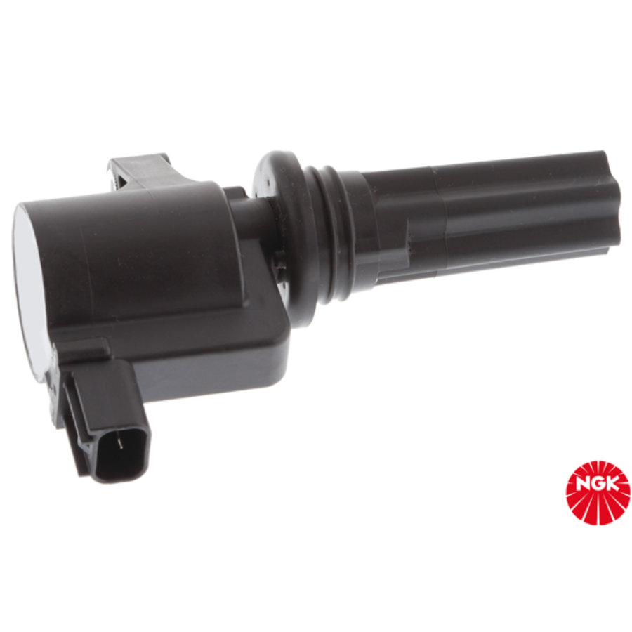 Bobine D'allumage Ngk U5031