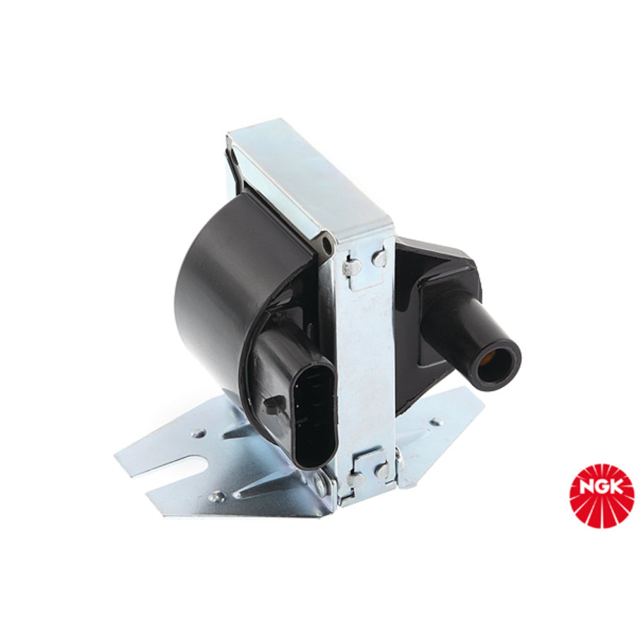 Bobine D'allumage Ngk U1025