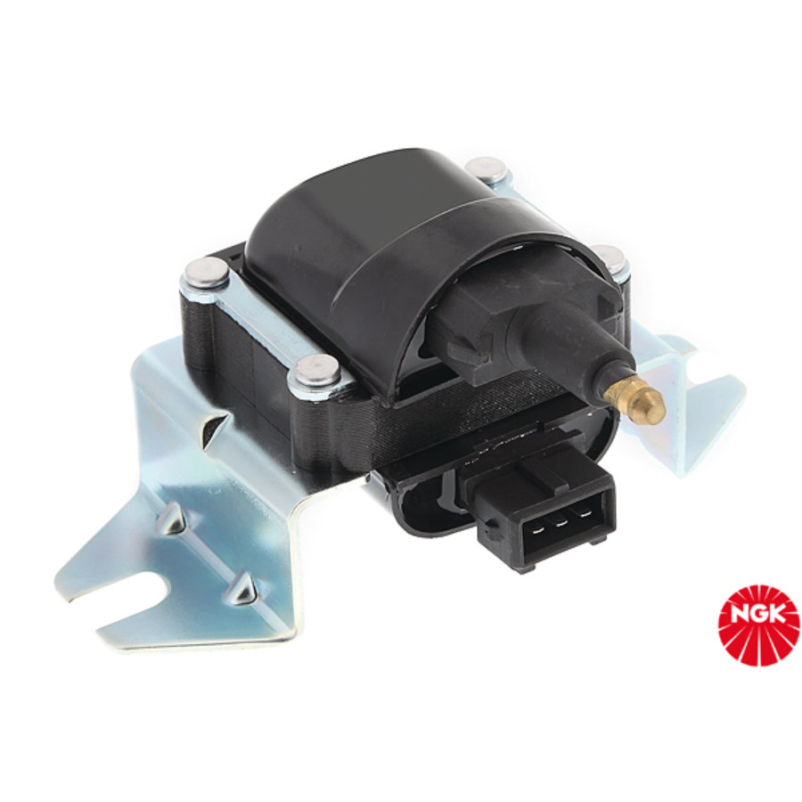 Bobine D'allumage Ngk U1026