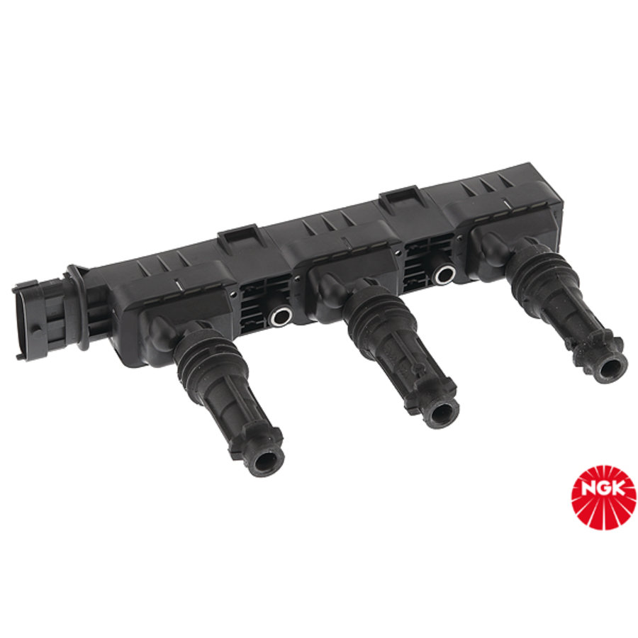 Bobine D'allumage Ngk U6022