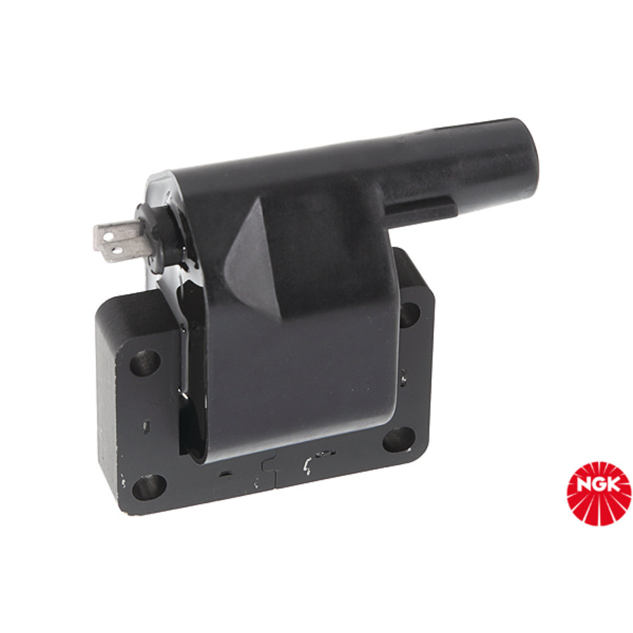 Bobine D'allumage Ngk U1028