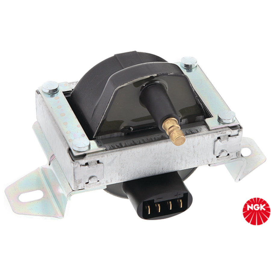 Bobine D'allumage Ngk U1029