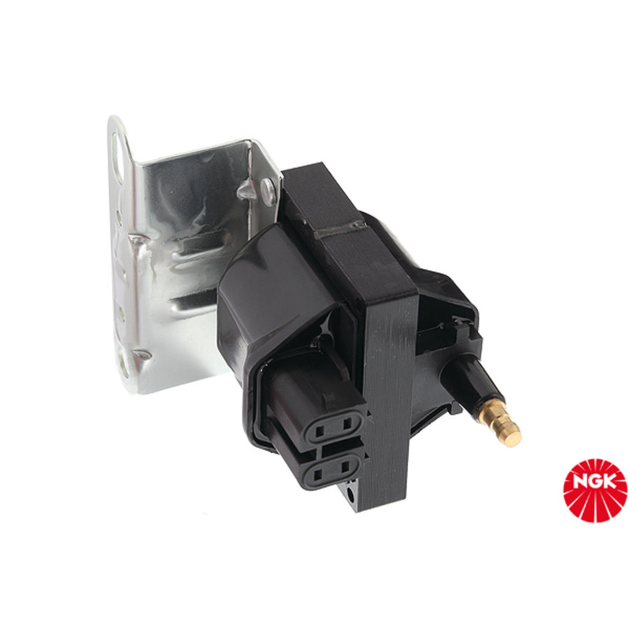 Bobine D'allumage Ngk U1031