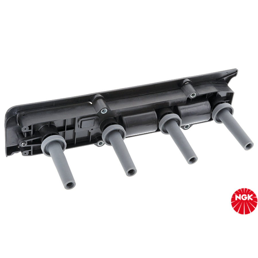 Bobine D'allumage Ngk U6026