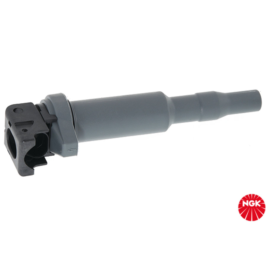 Bobine D'allumage Ngk U5039