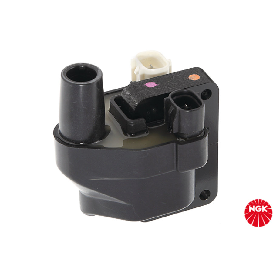 Bobine D'allumage Ngk U1033