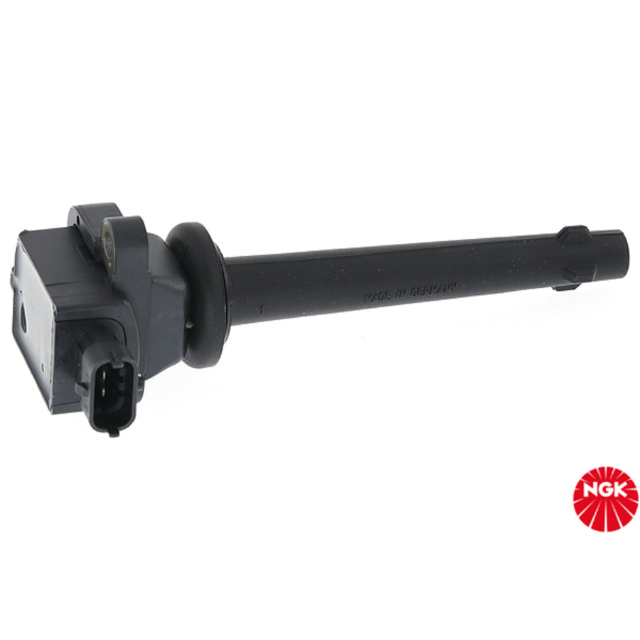 Bobine D'allumage Ngk U5041