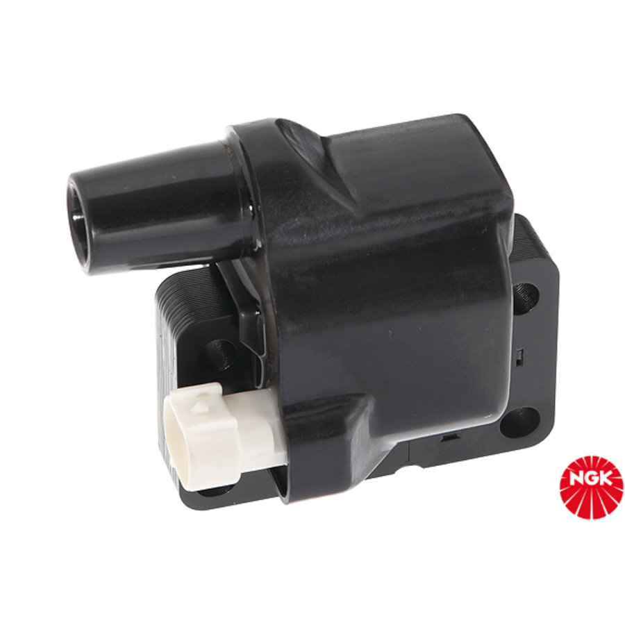 Bobine D'allumage Ngk U1036