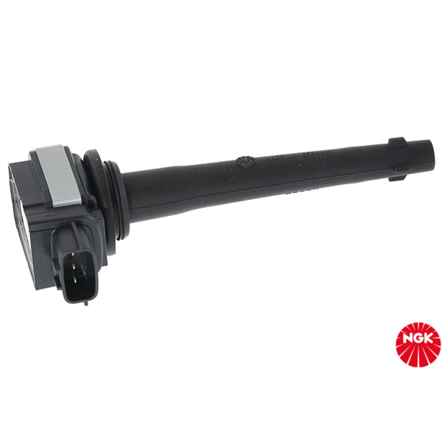 Bobine D'allumage Ngk U5043