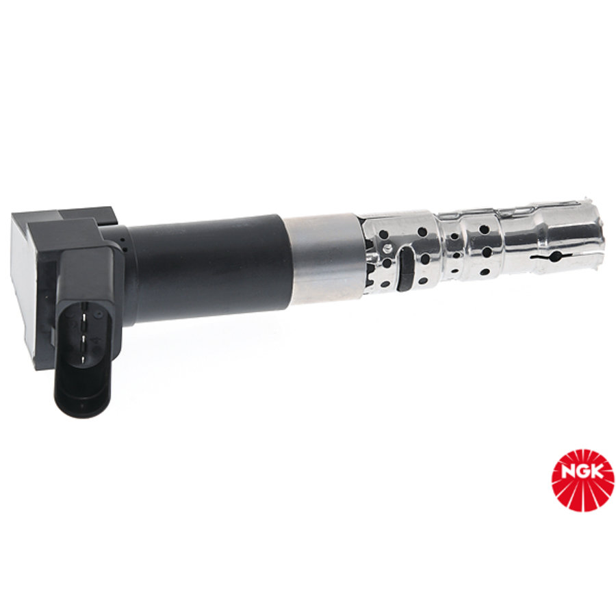 Bobine D'allumage Ngk U5046